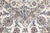 Nain Rug with Floral Pattern For Sale - Image 6 of 11