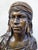 Picault, Dalila, Late 19th Century, Bronze Sculpture For Sale - Image 15 of 18