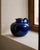 Large Vintage Ceramic Jug Vase, 1960s For Sale - Image 13 of 13