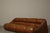 Ciuingam Sofa from De Pas, Durbino & Lomazzi, 1967 For Sale - Image 11 of 16