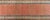 Early 20th Century Persian Karabakh Runner For Sale - Image 11 of 16