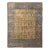Rug & Kilim’s Triumph Rug in Gold, 9x12 For Sale