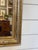 Gold 19th Century Louis Phillipe Mirror For Sale - Image 8 of 10