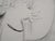 Mily Possoz, Young Women with a Parakeet, Original Signed Engraving For Sale - Image 9 of 11