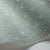 An organic and fetching pattern, Stjärnflor makes a stylish statement in a wide range of rooms. This product is FSC...