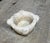 18th Century Spanish 18th Century Marble Mortar For Sale - Image 5 of 7
