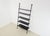 Philippe Starck John Ild Shelving Unit by Philippe Starck for Disform, Spain, 1977 For Sale - Image 4 of 10