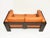 Bastiano Sofa by Tobia Scarpa for Gavina, 1962 For Sale - Image 14 of 18
