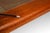 Danish Modern Side / Accent Table in Teak With Tile Top Inlay by Tue Poulson for Hsalev Furniture, Denmark, C. 1960s For Sale - Image 10 of 18