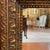 Late 19th Century American Gilt Wall Mirror For Sale - Image 4 of 12