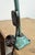 Large Industrial Workshop Table Lamp from Elektrosvit, 1960s For Sale - Image 15 of 18
