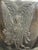 Early 20th Century Asian Bronze Temple Vessel For Sale - Image 4 of 17