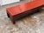 Cathay Arts Co. Ming-Style Low Coffee Table, Vintage For Sale - Image 4 of 12