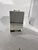 1930s Art Deco Mirrored Cocktail Cabinet Bar, 1930 For Sale - Image 5 of 14