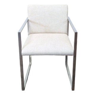 Brownstone Dining Chair For Sale