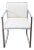 Brownstone Dining Chair For Sale