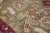 Sumak Rug 4'1'' X 6'1'' For Sale In New York - Image 6 of 11