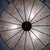 German Ceiling Light from Erco Leuchten, 1950s For Sale - Image 17 of 18