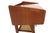 Vintage Swedish Bedside Tables, 1960s, Set of 2 For Sale - Image 6 of 7