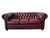 Beautiful color combination.Very soft and nice quality leather makes this sofa stand out! Genuine three seat sofa with...