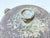 Studio Ceramic Bowl with Lid by Horst Seifert, 1970s For Sale - Image 10 of 12