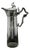 20th Century Wine Pitcher from PWQE, Germany, 1890s For Sale