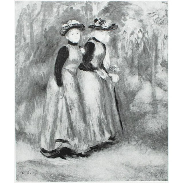 1987 After Wassily Kandinsky "Stars" for Verve, Second Edition Full-Color Print For Sale In Dallas - Image 6 of 8