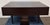 Bespoke Wood Coffee Table For Sale - Image 4 of 8