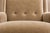 Jorge Jabour Pair of Club Armchairs in Brazilian Rosewood and Sage Mohair, Brazil, 1960s For Sale - Image 14 of 18