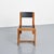 Wood French Chairs by André Sornay, 1960, Set of 2 For Sale - Image 7 of 18