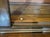 19th Century Victorian Mahogany Writing Desk For Sale - Image 12 of 18