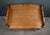 Small Chest of Drawers in Walnut, 1940 For Sale - Image 4 of 18