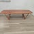 Kurt Østervig Model 206 Surfboard Coffee Table 67.5", Denmark For Sale - Image 16 of 18