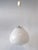 Mid-Century Modern Mid-Century Modern Pendant Lamp from Peill & Putzler, Germany, 1950s For Sale - Image 3 of 18