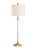 2020s Wildwood Bailey Table Lamp - Brass For Sale - Image 5 of 5