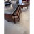 Brown 18th Century French Empire Marble Top Chest of Drawer / Commodes For Sale - Image 8 of 9