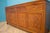 Mid-Century Chinese Sideboard in Teak, 1970s For Sale - Image 4 of 10
