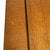 Brown Dessin Fournir Akita Writing Desk For Sale - Image 8 of 9