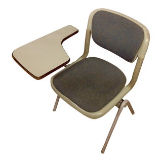 Giancarlo Piretti for OpenArk Vertebra Chair For Sale