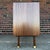 Refinished Harvey Probber Dresser (1 of 2) For Sale - Image 9 of 12