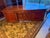 Own a magnificent piece of history with this exceptional, heirloom-quality replica of the historic White House Resolute...