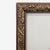 James Voxx Limited Edition European Village Print, Framed (13/600) For Sale - Image 4 of 9