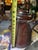 Metal 1970s Solid Copper Farmhouse Pitcher For Sale - Image 7 of 12