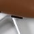 Oxford Chair by Arne Jacobsen for Fritz Hansen, 1960s For Sale - Image 9 of 18