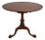 Kittinger Cw-70 Colonial Williamsburg Tilt Top Table For Sale