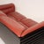 Strato Sofa by Giovanni Offredi for Saporiti, 1970 For Sale - Image 10 of 18