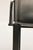Wood Armchairs by Carlo Bartoli for Matteo Grassi, 1980s, Set of 4 For Sale - Image 7 of 14
