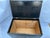 Chinoiserie Wood Trunk For Sale - Image 14 of 16
