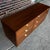 Refinished Harvey Probber Dresser (2 of 2) For Sale - Image 11 of 12