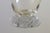 Mid-20th Century Kim Model Wine Glasses from Daum, Set of 6 For Sale - Image 10 of 10